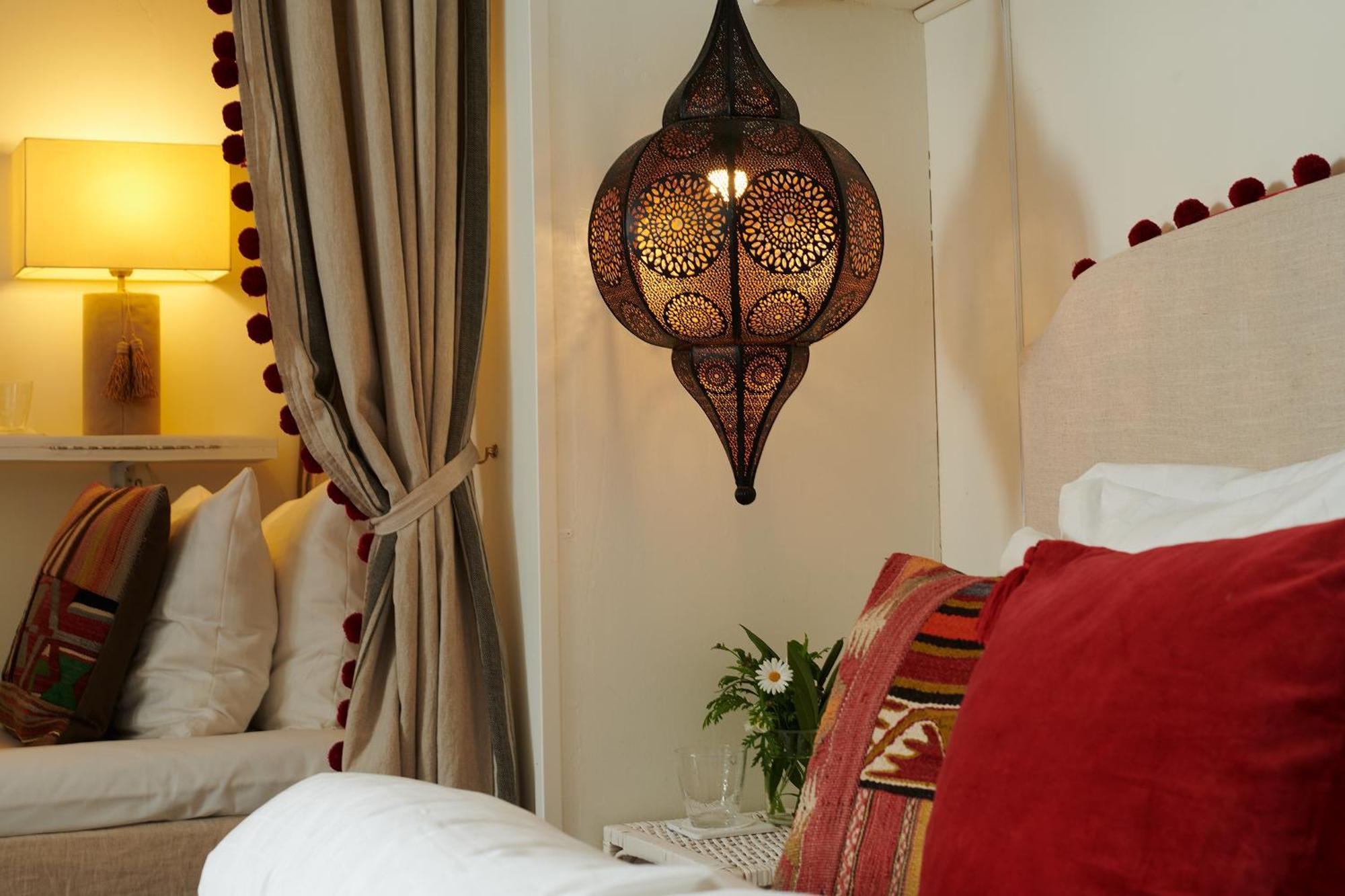 Hotell Baeckagarden Истад Экстерьер фото